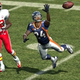 Illustration for article titled emMadden NFL 11/em: AFC East and West